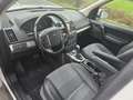 Land Rover Freelander 2.2 sd4 SE 4wd 190cv auto - thumbnail 18