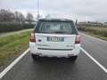 Land Rover Freelander 2.2 sd4 SE 4wd 190cv auto - thumbnail 6