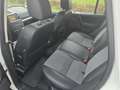 Land Rover Freelander 2.2 sd4 SE 4wd 190cv auto - thumbnail 11