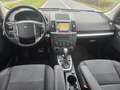 Land Rover Freelander 2.2 sd4 SE 4wd 190cv auto - thumbnail 19