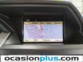Mercedes-Benz GLK 250 250CDI BE 4M Aut. Noir - thumbnail 11