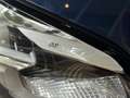 BMW 530 xDrive*AHK*Leder*LED*R.Cam*Winter-Paket*Navi Bleu - thumbnail 28