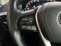 BMW 530 xDrive*AHK*Leder*LED*R.Cam*Winter-Paket*Navi Bleu - thumbnail 16