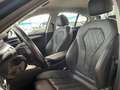BMW 530 xDrive*AHK*Leder*LED*R.Cam*Winter-Paket*Navi Bleu - thumbnail 10