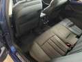 BMW 530 xDrive*AHK*Leder*LED*R.Cam*Winter-Paket*Navi Bleu - thumbnail 20