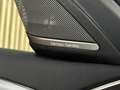 BMW 530 xDrive*AHK*Leder*LED*R.Cam*Winter-Paket*Navi Bleu - thumbnail 12