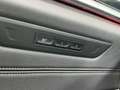 BMW 530 xDrive*AHK*Leder*LED*R.Cam*Winter-Paket*Navi Bleu - thumbnail 11