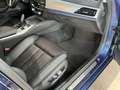 BMW 530 xDrive*AHK*Leder*LED*R.Cam*Winter-Paket*Navi Bleu - thumbnail 18