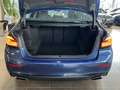 BMW 530 xDrive*AHK*Leder*LED*R.Cam*Winter-Paket*Navi Bleu - thumbnail 6