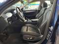 BMW 530 xDrive*AHK*Leder*LED*R.Cam*Winter-Paket*Navi Bleu - thumbnail 9