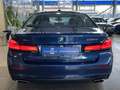 BMW 530 xDrive*AHK*Leder*LED*R.Cam*Winter-Paket*Navi Bleu - thumbnail 5