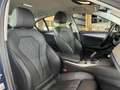 BMW 530 xDrive*AHK*Leder*LED*R.Cam*Winter-Paket*Navi Bleu - thumbnail 19