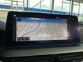 BMW 530 xDrive*AHK*Leder*LED*R.Cam*Winter-Paket*Navi Bleu - thumbnail 24