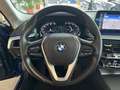 BMW 530 xDrive*AHK*Leder*LED*R.Cam*Winter-Paket*Navi Bleu - thumbnail 15