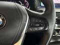 BMW 530 xDrive*AHK*Leder*LED*R.Cam*Winter-Paket*Navi Bleu - thumbnail 17