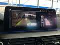 BMW 530 xDrive*AHK*Leder*LED*R.Cam*Winter-Paket*Navi Bleu - thumbnail 23