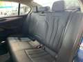 BMW 530 xDrive*AHK*Leder*LED*R.Cam*Winter-Paket*Navi Bleu - thumbnail 21