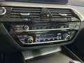 BMW 530 xDrive*AHK*Leder*LED*R.Cam*Winter-Paket*Navi Bleu - thumbnail 25