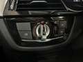 BMW 530 xDrive*AHK*Leder*LED*R.Cam*Winter-Paket*Navi Bleu - thumbnail 27