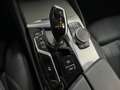 BMW 530 xDrive*AHK*Leder*LED*R.Cam*Winter-Paket*Navi Bleu - thumbnail 26