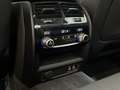 BMW 530 xDrive*AHK*Leder*LED*R.Cam*Winter-Paket*Navi Bleu - thumbnail 22