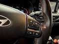 Hyundai i10 1.2 N LINE Blanco - thumbnail 15