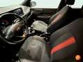 Hyundai i10 1.2 N LINE Blanco - thumbnail 11