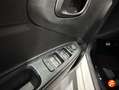 Hyundai i10 1.2 N LINE Blanco - thumbnail 13