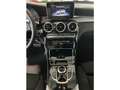 Mercedes-Benz GLC 220 d 4Matic Schwarz - thumbnail 12