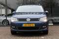 Volkswagen Sharan 1.4 TSI Exclusive Blauw - thumbnail 5