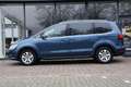 Volkswagen Sharan 1.4 TSI Exclusive Blau - thumbnail 9