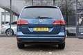 Volkswagen Sharan 1.4 TSI Exclusive Blauw - thumbnail 6