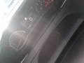 Peugeot 208 BlueHDi 73kW (100CV) Active Grigio - thumbnail 8