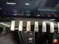 Peugeot 508 1.2 PureTech S&S Allure EAT8 130 Rouge - thumbnail 17