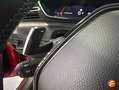 Peugeot 508 1.2 PureTech S&S Allure EAT8 130 Rouge - thumbnail 18