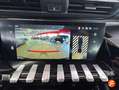 Peugeot 508 1.2 PureTech S&S Allure EAT8 130 Rouge - thumbnail 13