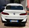BMW X4 xDrive20d 48V Msport Bianco - thumbnail 6