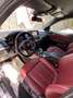 BMW X4 xDrive20d 48V Msport Bianco - thumbnail 11