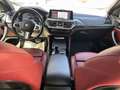 BMW X4 xDrive20d 48V Msport Bianco - thumbnail 9