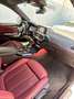 BMW X4 xDrive20d 48V Msport Bianco - thumbnail 8