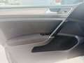 Volkswagen Golf Bastlerfahrzeug Golf VII 1,2 BMT TSI Rabbit Schwarz - thumbnail 11