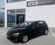 Volkswagen Golf Bastlerfahrzeug Golf VII 1,2 BMT TSI Rabbit Schwarz - thumbnail 1