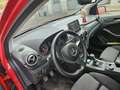 Mercedes-Benz B 180 B 180 d Rot - thumbnail 8