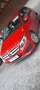 Mercedes-Benz B 180 B 180 d Rot - thumbnail 1