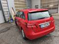 Mercedes-Benz B 180 B 180 d Rot - thumbnail 11