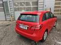 Mercedes-Benz B 180 B 180 d Rot - thumbnail 12
