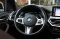 BMW X3 xDrive30e M-Sport I Pano I HUD White - thumbnail 3
