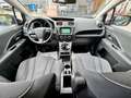 Mazda 5 Sendo-KLIMA-NAVI-SHZG-PDC-AHK-7SITZE-XENON-USB Azul - thumbnail 12