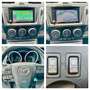 Mazda 5 Sendo-KLIMA-NAVI-SHZG-PDC-AHK-7SITZE-XENON-USB Blau - thumbnail 15