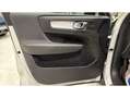 Volvo XC40 B3 Plus Aut. Blanco - thumbnail 46